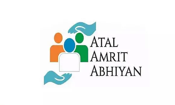 AAAS Assam Recruitment 2022 – Program Coordinator, Medical Officer Vacancy, Latest Jobs