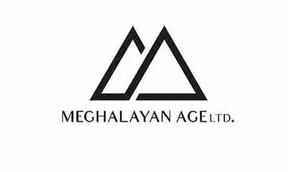 MAL Recruitment 2022 - Graphic Designer & Content Writer Vacancy, Latest Job