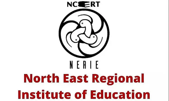 NERIE Recruitment 2022 - Junior Project Fellow, Computer Assistant, Job Openings