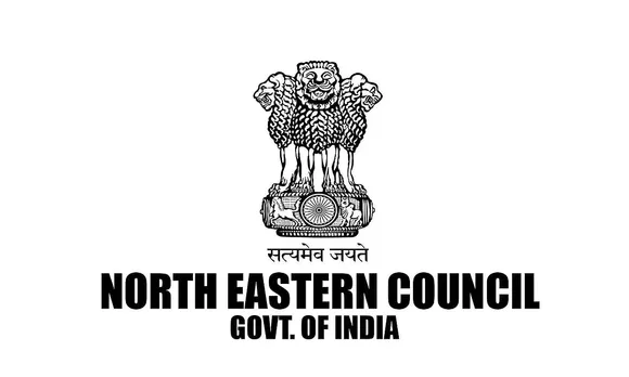 North Eastern Council Recruitment 2022 - Research Officer Vacancy, Job opening