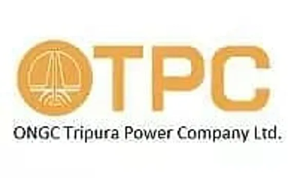 OTPC Recruitment 2022 - Assistant Manager Vacancy, Latest Job