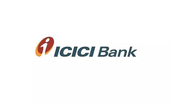 ICICI Bank Recruitment 2022 - Probationary Officers (PO) Vacancy, Latest Job