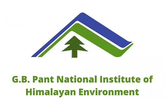 Sikkim Regional Centre Pangthang, Gangtok Recruitment 2022- Project Associate Vacancy, Latest Job
