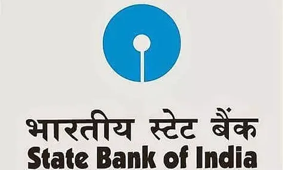 SBI Recruitment 2022 - FLC Counsellor, FLC Director Vacancy, Job Opening