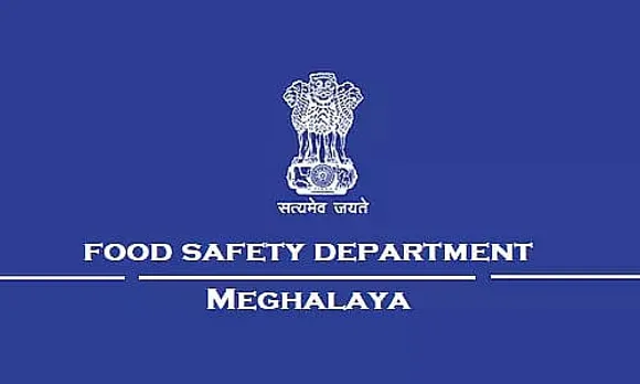 Meghalaya Food Safety Recruitment 2022 - Food Analyst & Chemist Vacancy, Job Opening