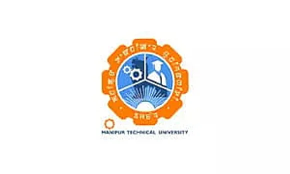 MTU Recruitment 2022 - Project Associate & Project Assistant Vacancy,  Job Opening