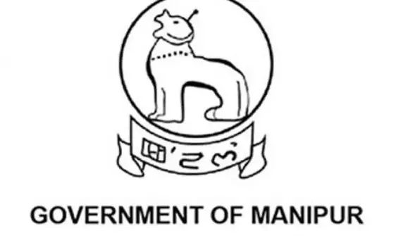 DFS Manipur Recruitment 2022 - Scientific Assistant & Technical Assistant Vacancy, Job Opening