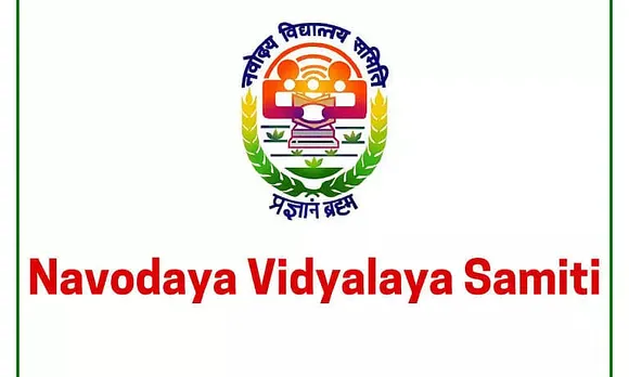 JNV Shillong Recruitment 2022 - Counsellor Vacancy, Job Opening