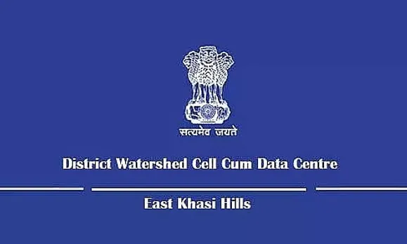 WGH Watershed Cell Recruitment 2022 - Technical Expert, Accountant, WDTM Vacancy, Job Opening