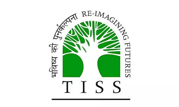 TISS Recruitment 2022 - Social Worker Vacancy, Job Opening