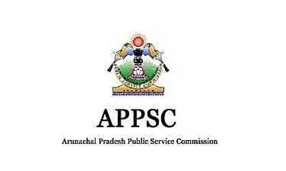 Arunachal Pradesh PSC Recruitment 2022 - Tourist Information Officer Vacancy, Job Opening