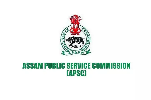 Assam Public Service Commission (APSC) Recruitment 2022 - Plant Manager Vacancy, Job Openings