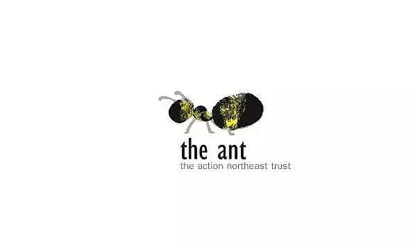 The Ant Chirang Recruitment 2022 – Community Media Associate Vacancy, Job Openings