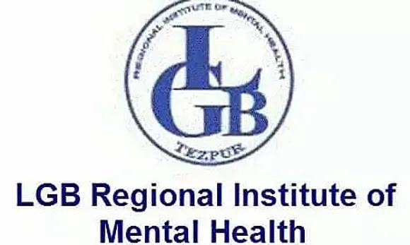 LGBRIMH Recruitment 2022 - Superintendent, Accountant Vacancy, Job Opening