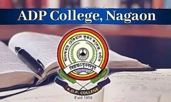 ADP College Nagaon Recruitment 2022 - Grade-III & Grade-IV Vacancy, Job Opening
