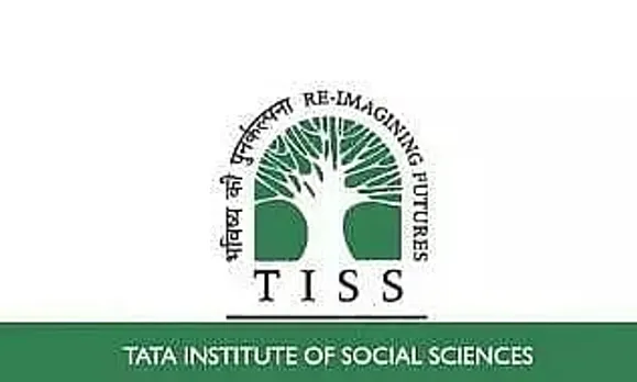 TISS Recruitment 2022 - Coordinator Vacancy, Job Opening