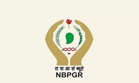 NBPGR Recruitment 2022 – Junior Research Fellow Vacancy, Job Opening