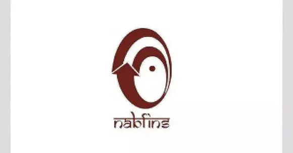 NABFINS Recruitment 2022 - Lead Auditor Vacancy, Job Openings