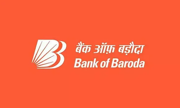 Bank of Baroda Recruitment 2022 - Relationship Manager, Credit Analyst Vacancy, Job Opening