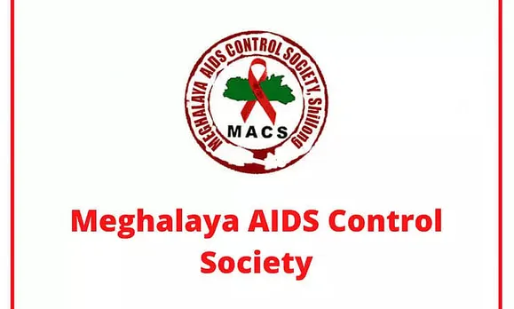 Meghalaya AIDS Control Society Recruitment 2022 - Medical Officer Vacancy, Job Opening