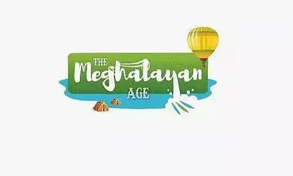 Meghalayan Age Ltd. Recruitment 2022 - Social Media Specialist Vacancy, Job Opening