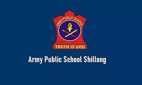 APS Shillong Recruitment 2022 - UDC & Supervisor Administration Vacancy, Job Opening