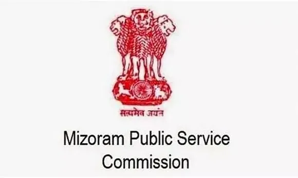 Mizoram PSC Recruitment 2022 - Circle Education Officer Vacancy, Job Opening