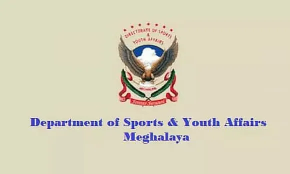 Meghalaya Sports Recruitment 2022 - JE, Tally Expert, Peon & Others Vacancy, Job Opening