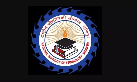 NIT Manipur Recruitment 2022 - Project Assistant Vacancy, Job Openings