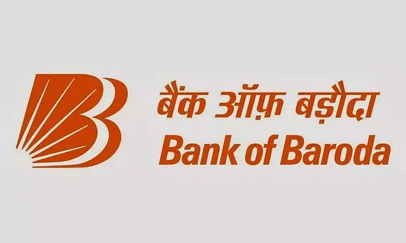 Bank of Baroda Recruitment 2022 - Business Correspondent Supervisor Vacancy, Job Opening