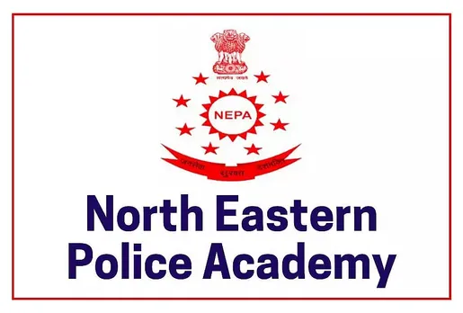 North Eastern Police Academy (NEPA) Recruitment 2022 - Assistant Director, Deputy Assistant Director Vacancy, Job Openings
