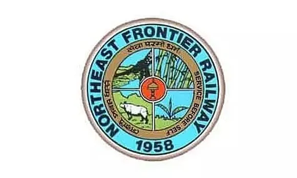 NFR Recruitment 2022 - Contract Medical Practitioners Vacancy, Job Opening