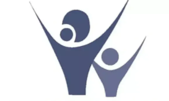CDPO Cachar Recruitment 2022 - Anganwadi Worker, Anganwadi Helper Vacancy, Job Openings