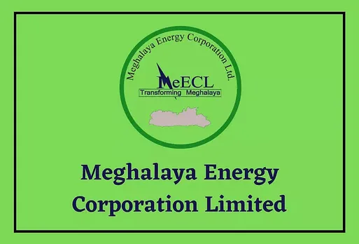 MeECL Recruitment 2022 - Junior Divisional Accountant Vacancy, Job Openings
