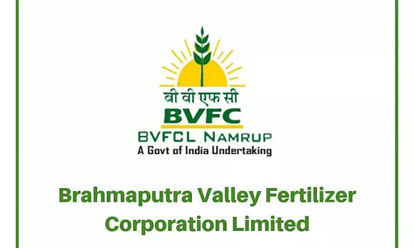 BVFCL Namrup Recruitment 2022 - Deputy General Manager (HR), Deputy Finance Manager and Accounts Officer Vacancy, Job Opening