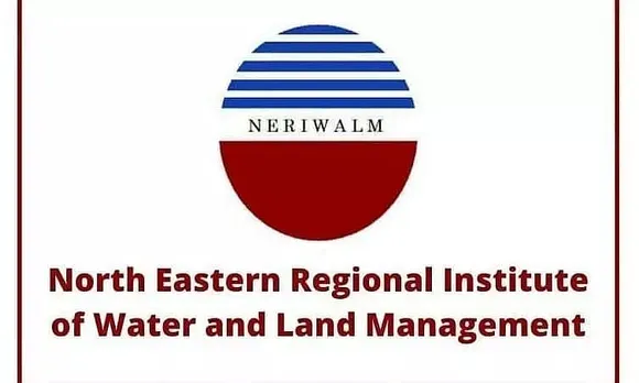 NERIWALM Tezpur Recruitment 2022 - Young Professional (Agriculture) Vacancy, Job Opening