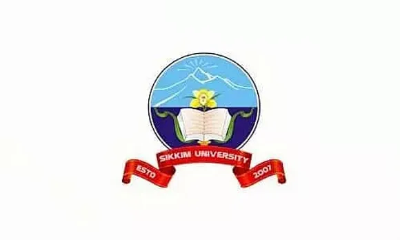 Sikkim University Recruitment 2022 - Project Fellow Vacancy, Job Opening