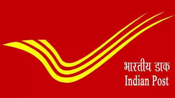 Assam Postal Circle Recruitment 2022 - Postal Assistant, Postman Vacancy, Job Openings