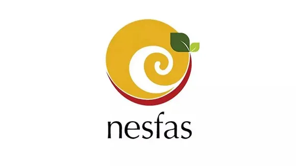 NESFAS Recruitment 2022 - for Project Coordinator and Local Researcher Vacancy, Job Openings