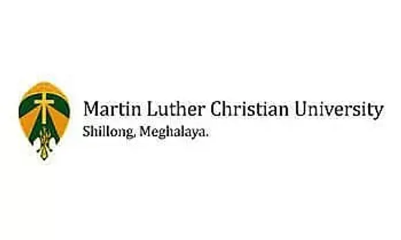 MLCU Recruitment 2022 - Counsellor and Web Engineer Vacancy, Job Opening