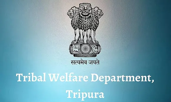 TWD Tripura Recruitment 2022 - Specialist & Engineer Vacancy, Job Opening