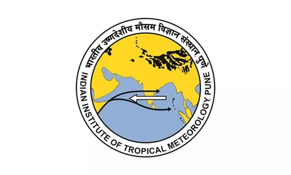 IITM Recruitment 2022 - Project Assistant Vacancy, Job Opening