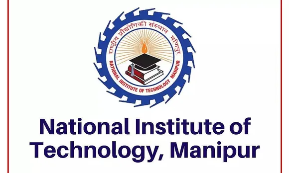 NIT Manipur Recruitment 2022 - Project Assistant Vacancy, Job Opening