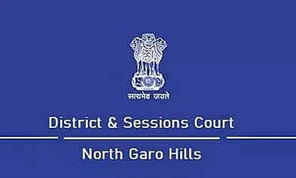 NGH Sessions Court Recruitment 2022 - Technical Manpower Vacancy, Job Opening