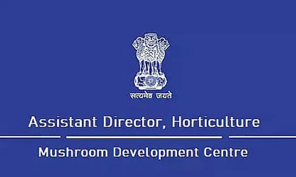 Meghalaya Horticulture Recruitment 2022 - Technical Assistant Vacancy, Job Opening