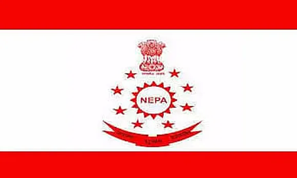 NEPA Recruitment 2022 - Superintendent, Swimming Coach Vacancy, Job Opening