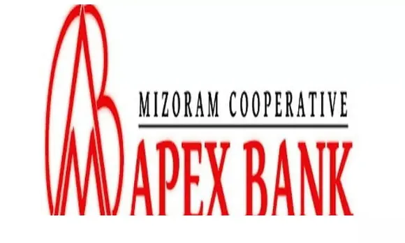 Mizoram Cooperative Apex Bank Recruitment 2022 - Resource Person Vacancy, Job Opening
