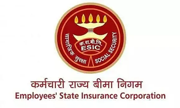 ESIC Guwahati Recruitment 2022 - Full Time/ Part Time Specialist Vacancy, Job opening