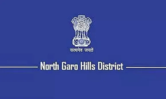 North Garo Hills District Meghalaya Recruitment 2022 - DEO, Additional Programme Officer Vacancy, Job opening