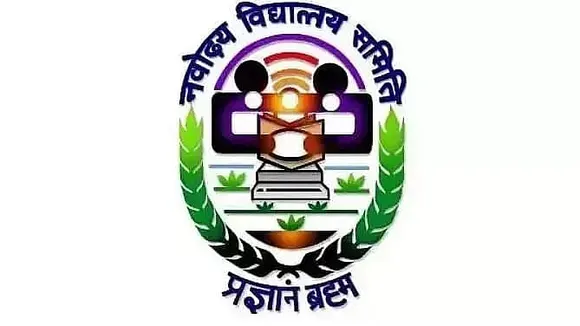 NVS Recruitment 2022 - PGT, TGT Vacancy, Latest Jobs